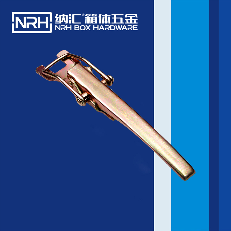 蜜桃AV网址大全/NRH 5701-218 電箱鎖扣