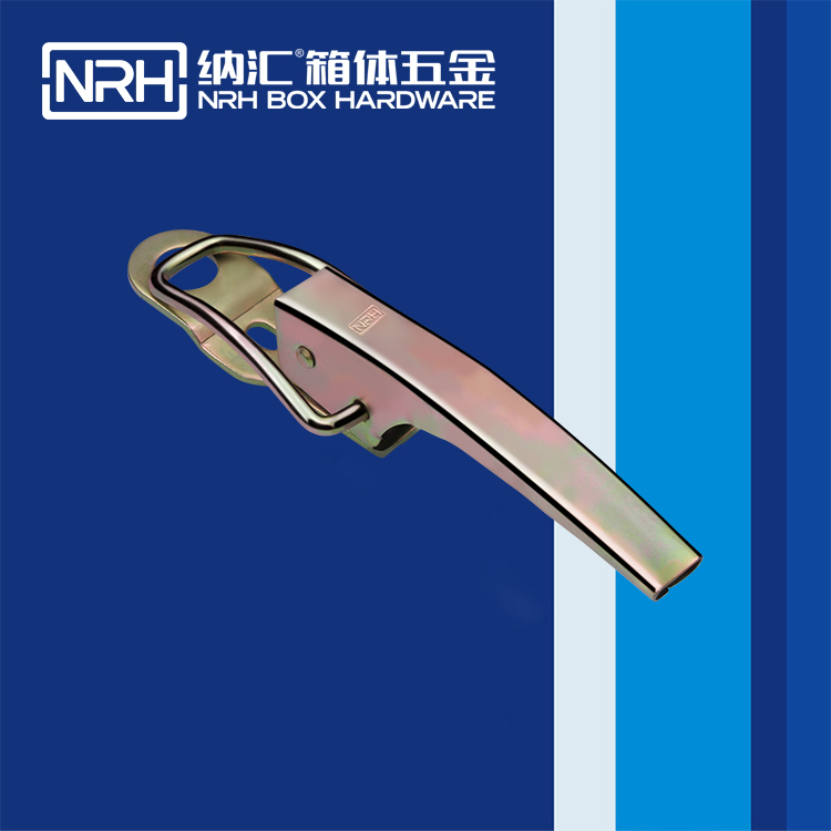 蜜桃AV网址大全/NRH 5705-235 運輸設備箱鎖扣