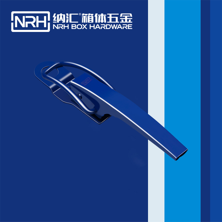 蜜桃AV网址大全/NRH 5705-235 運輸設備箱鎖扣