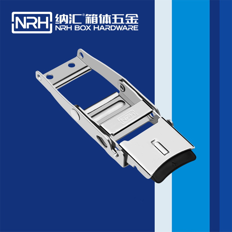 蜜桃AV网址大全/NRH 5721-182p 裝備箱鎖扣