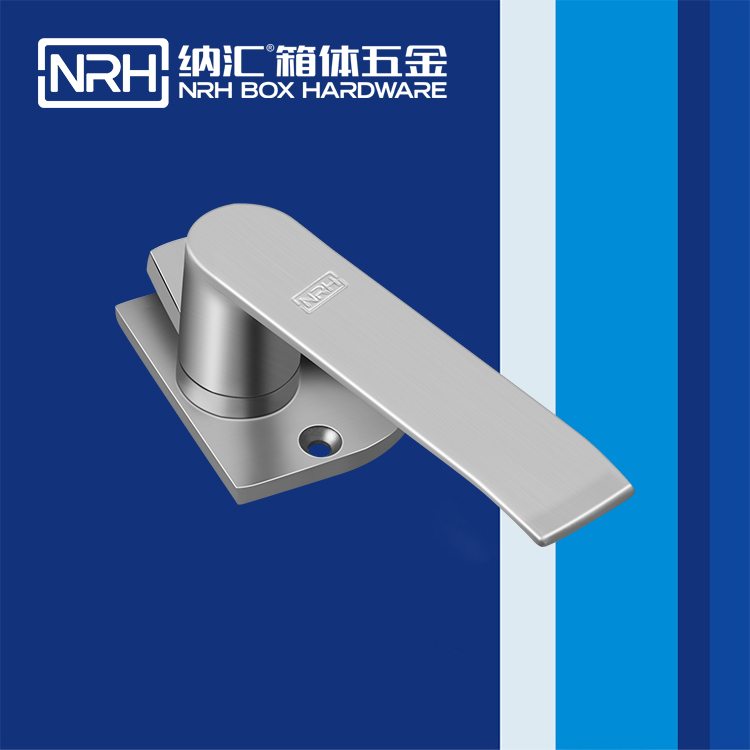 蜜桃AV网址大全/NRH 5751-150 滾塑蜜桃黄色网站