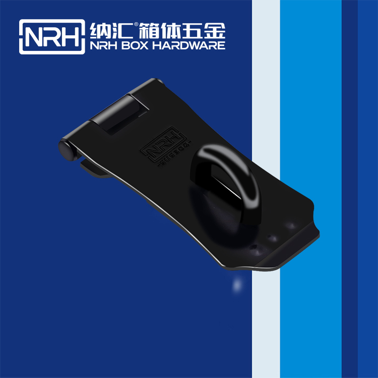 蜜桃AV网址大全/NRH 5901-75 金屬扣件鎖