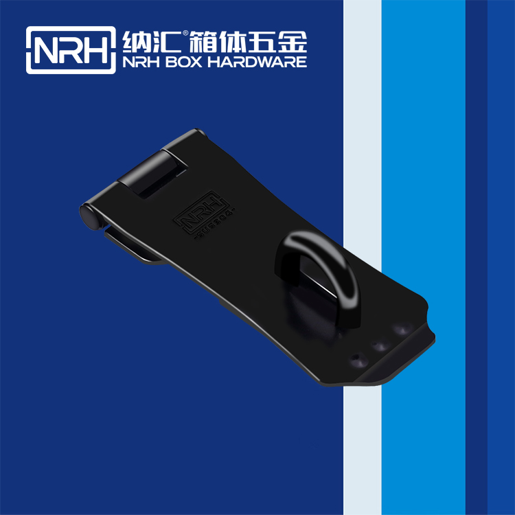 蜜桃AV网址大全/NRH 5901-100 蜜桃黄色网站生產廠家