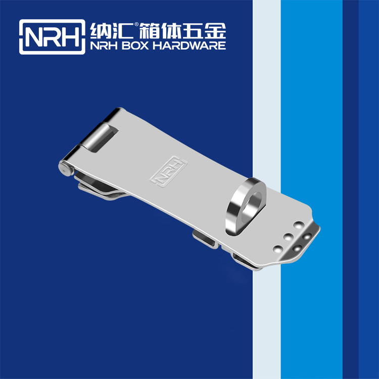 蜜桃AV网址大全/NRH 5902-125K-1 器材箱蜜桃黄色网站