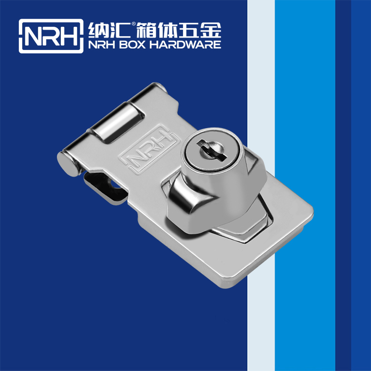 蜜桃AV网址大全/NRH 5904-65K 木材箱蜜桃黄色网站