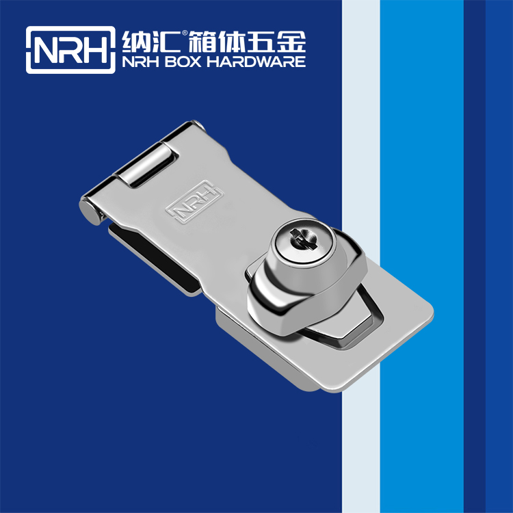 蜜桃AV网址大全/NRH 5904-100K 電箱門扣