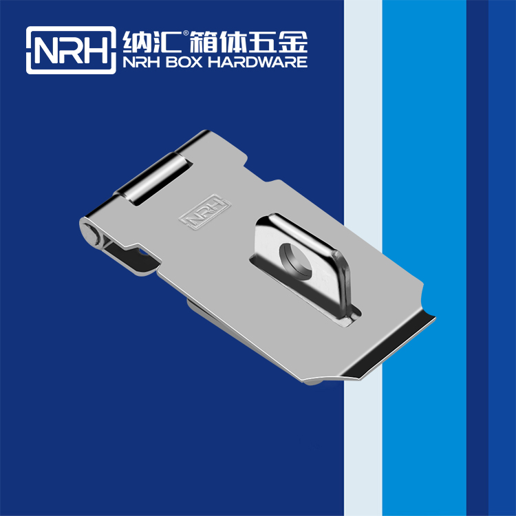 蜜桃AV网址大全/NRH 5907-81 貨車箱蜜桃黄色网站