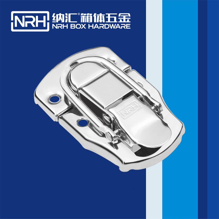 蜜桃AV网址大全/NRH 6405-60 工業五金箱扣
