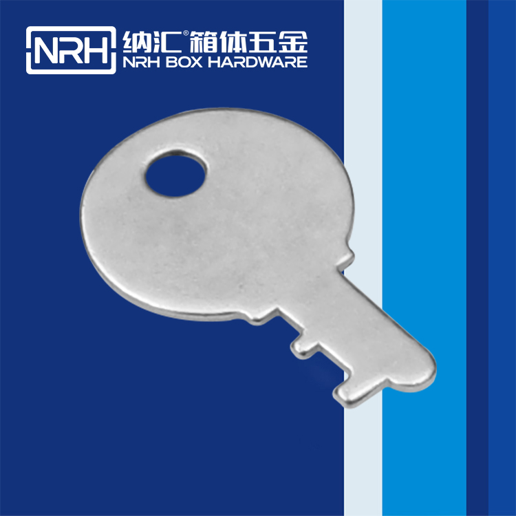 蜜桃AV网址大全/NRH 6405-60K 航空箱箱扣