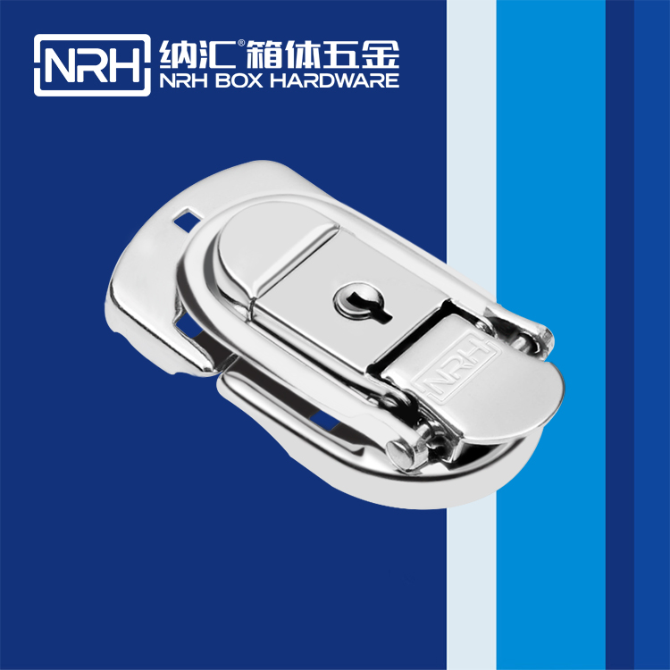 蜜桃AV网址大全/NRH 6410-67k-1 精密箱箱扣