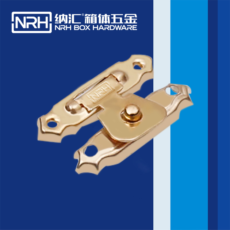  蜜桃AV网址大全/NRH 6478-16 車廂鎖扣