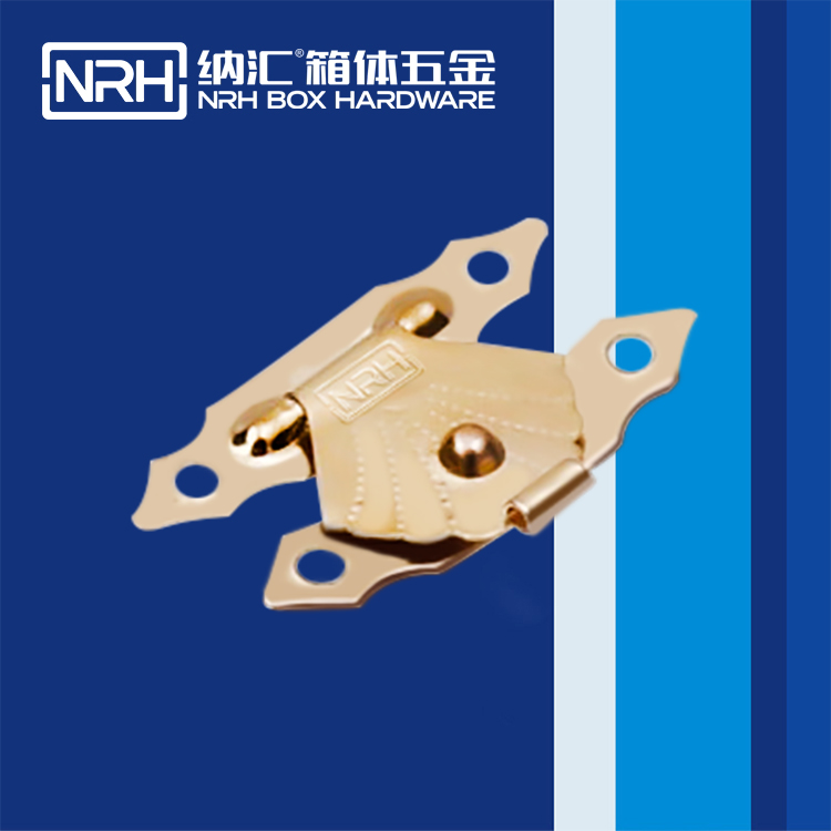  蜜桃AV网址大全/NRH 6475-19 機械箱扣