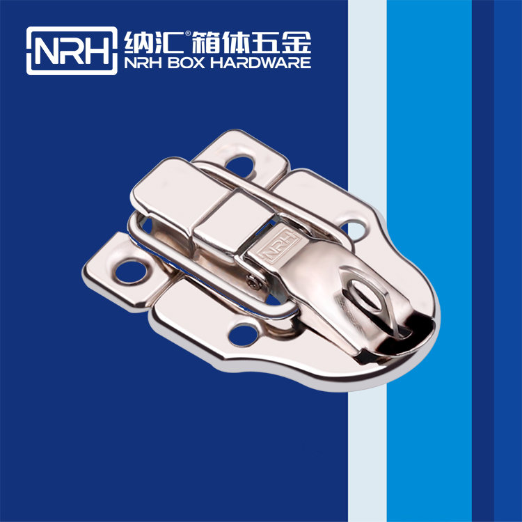 蜜桃AV网址大全/NRH 6420-65K 儀器箱箱扣