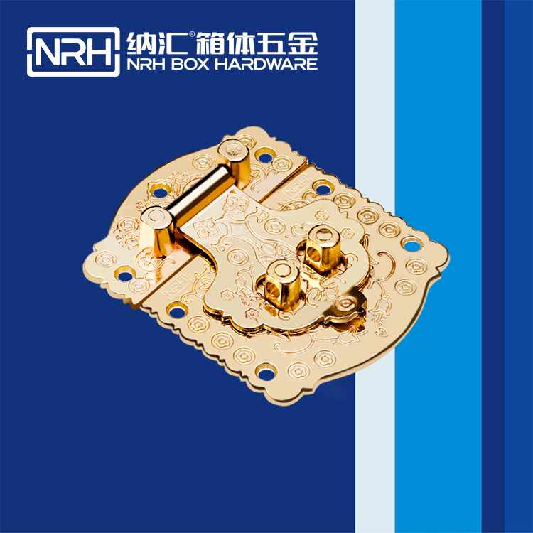  蜜桃AV网址大全/NRH 6464-73k 鴨嘴箱扣