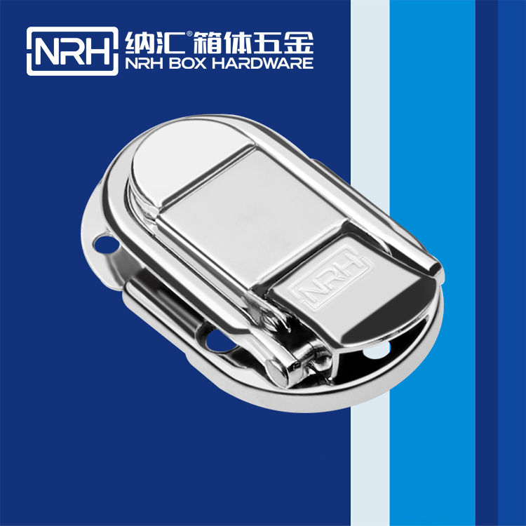 蜜桃AV网址大全/NRH 6425-61 消防箱箱扣