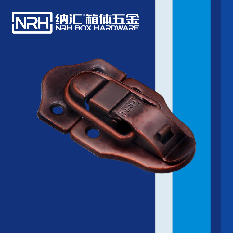 蜜桃AV网址大全/NRH 6423-69P 冷藏箱箱扣