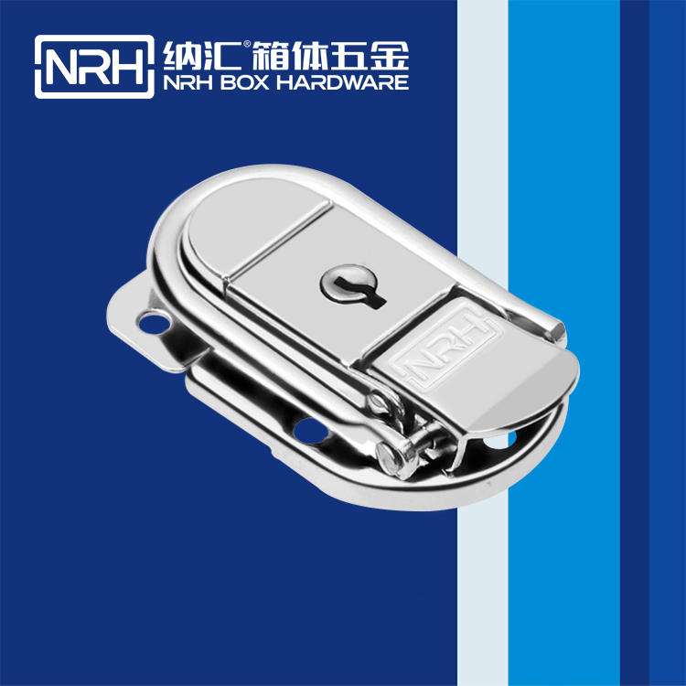 蜜桃AV网址大全/NRH 6426-58k 醫療箱箱扣