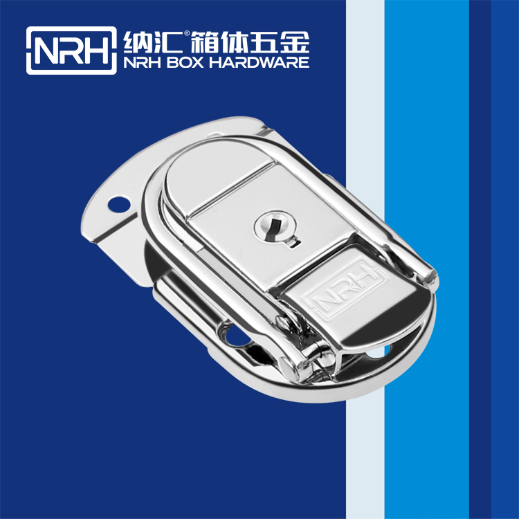 蜜桃AV网址大全/NRH 6429-66 戰備器材箱扣