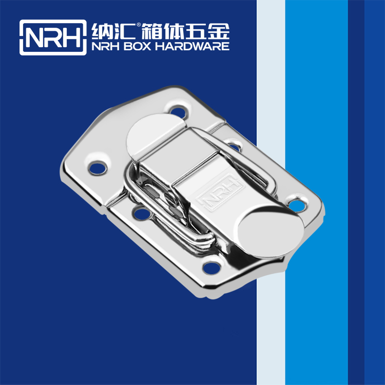 蜜桃AV网址大全/NRH 6431-65 發電機鎖扣