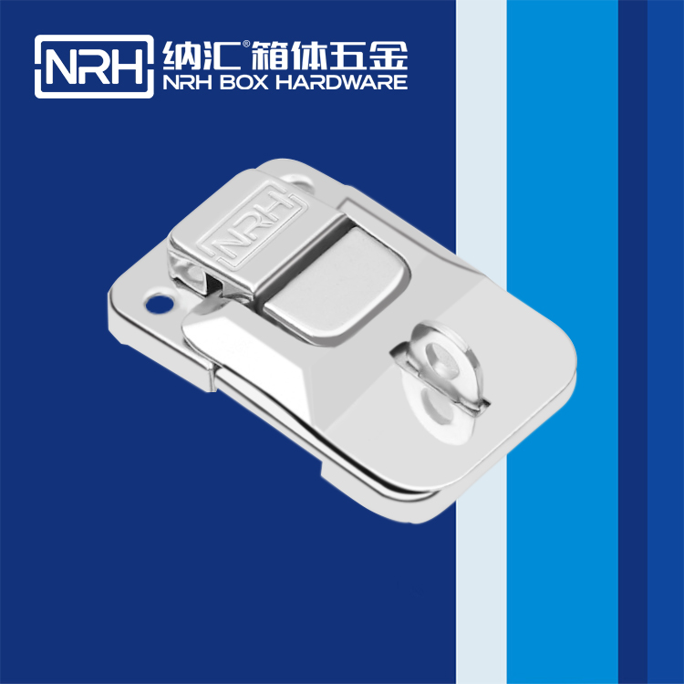 蜜桃AV网址大全/NRH 6437-50k 可調節箱扣