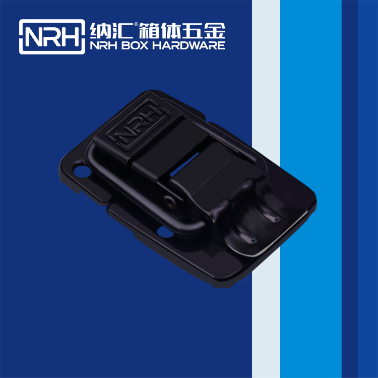 蜜桃AV网址大全/NRH 6435-66 疫苗箱箱扣