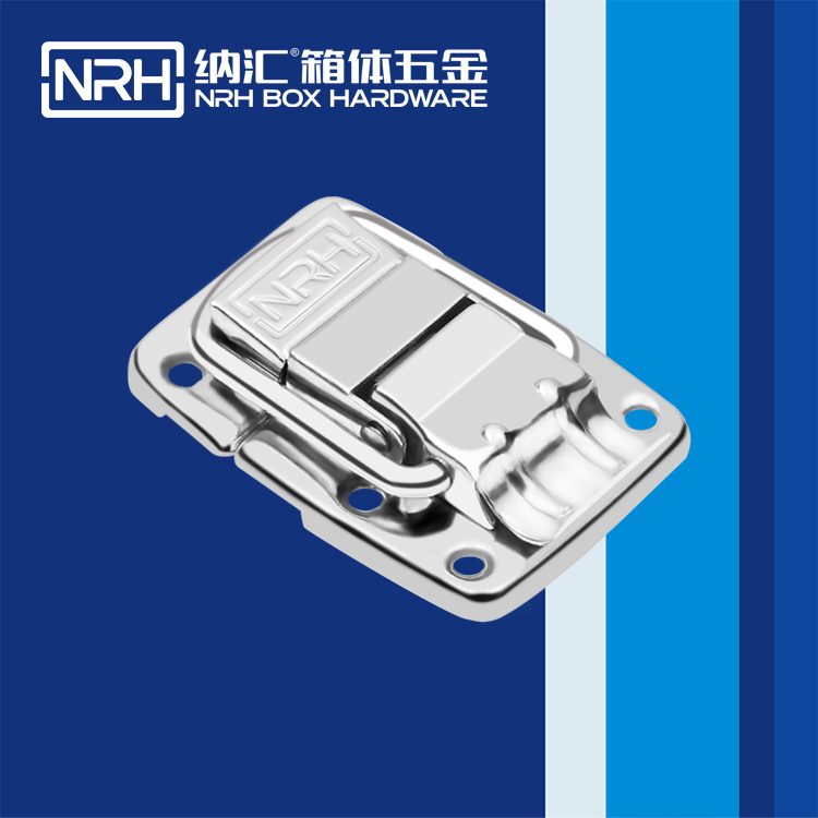 蜜桃AV网址大全/NRH 6435-66 疫苗箱箱扣