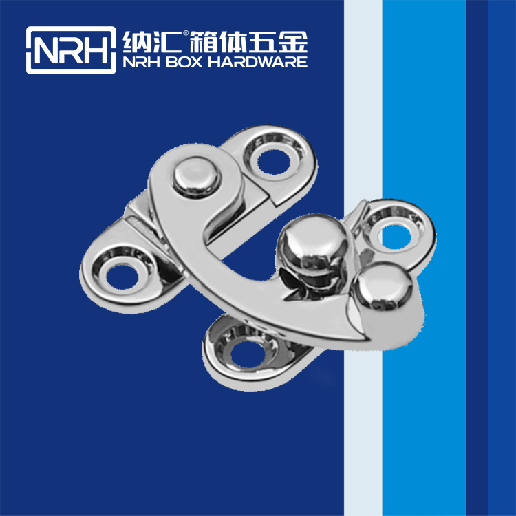  蜜桃AV网址大全/NRH 6527-33L 冷凍櫃箱扣