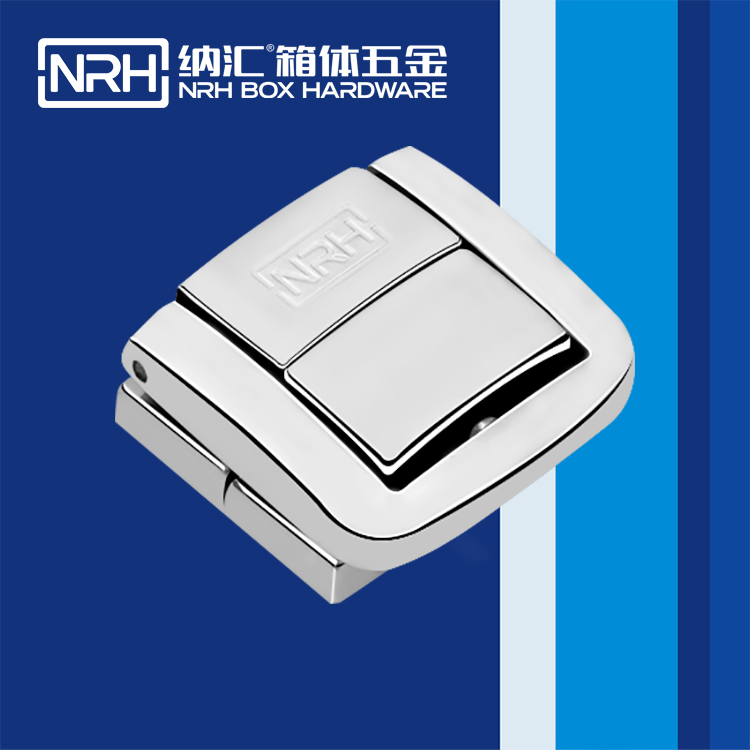  蜜桃AV网址大全/NRH 6521-30 防脫箱扣