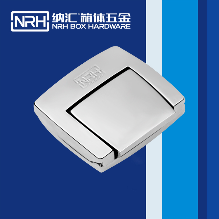 蜜桃AV网址大全/NRH 6503-45 金屬箱扣