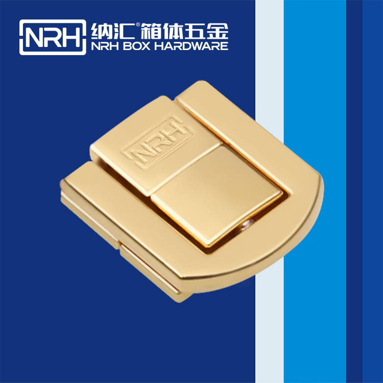 蜜桃AV网址大全/NRH 6511-22 塑料桶鎖扣
