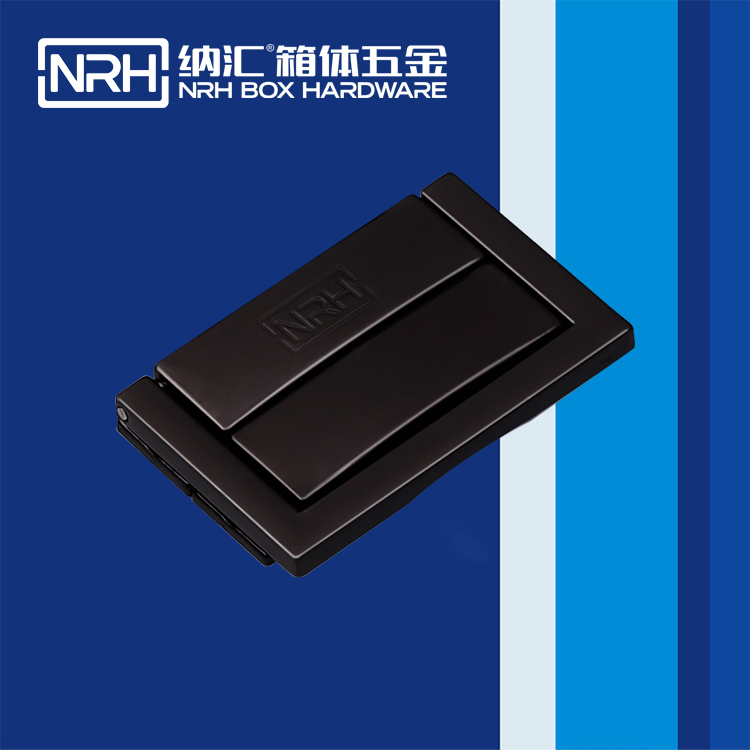 蜜桃AV网址大全/NRH 6510-30 鋁合金藥箱鎖扣