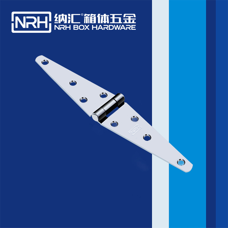 8101-150重型木箱亚洲国产精品久久久久蜜桃网站