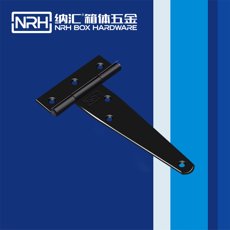 8111-100-1運輸空投箱鋼亚洲国产精品久久久久蜜桃网站