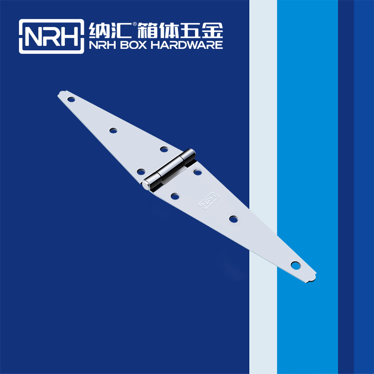 8101-250-ZN-L五金重型亚洲国产精品久久久久蜜桃网站鉸鏈