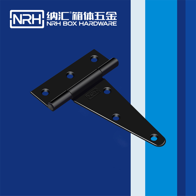 8111-100-KAOHEI野餐蔬菜保溫箱不鏽鋼亚洲国产精品久久久久蜜桃网站