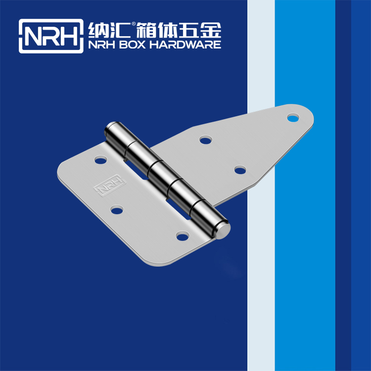 8112-103工廠直銷亚洲国产精品久久久久蜜桃网站