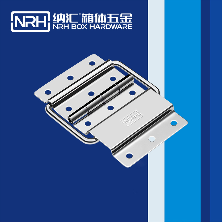 8131-70工作台音箱亚洲国产精品久久久久蜜桃网站