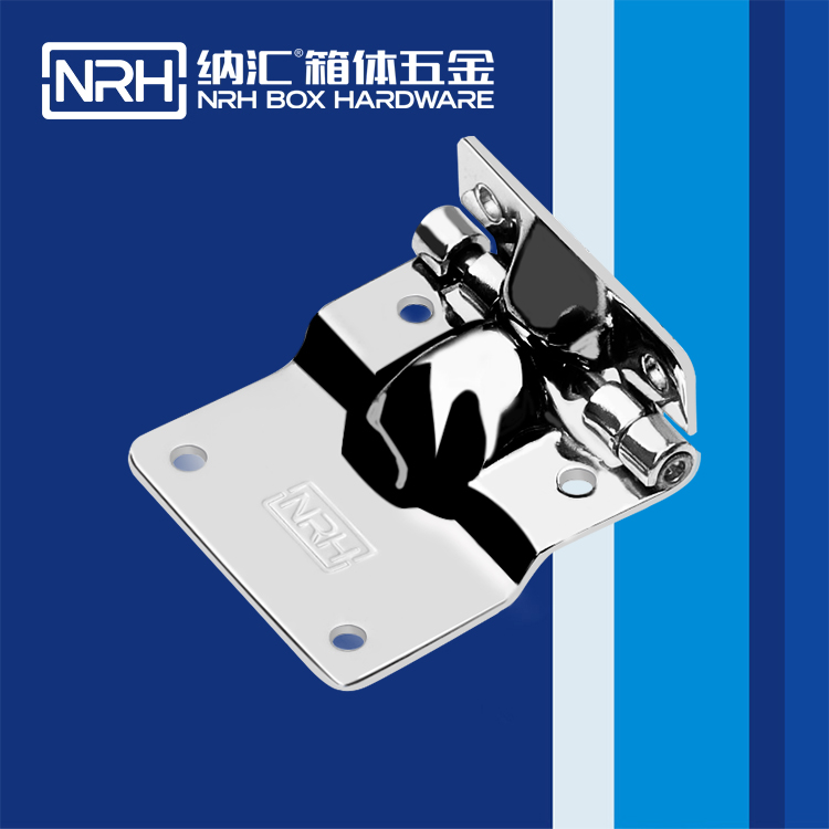 8136-40控製櫃鉸鏈