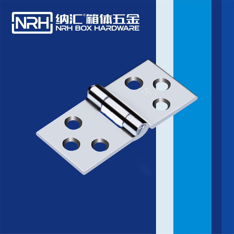 8151-25配電機櫃門亚洲国产精品久久久久蜜桃网站