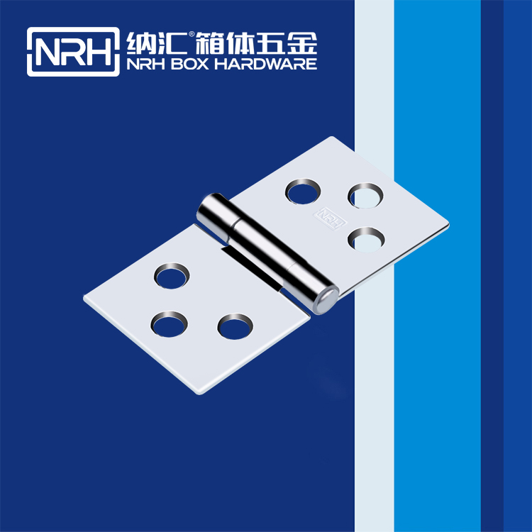 8151-37機電箱亚洲国产精品久久久久蜜桃网站