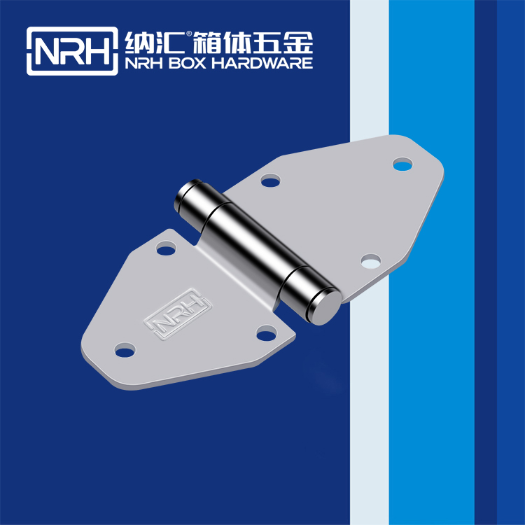 8154-65救災箱不鏽鋼亚洲国产精品久久久久蜜桃网站