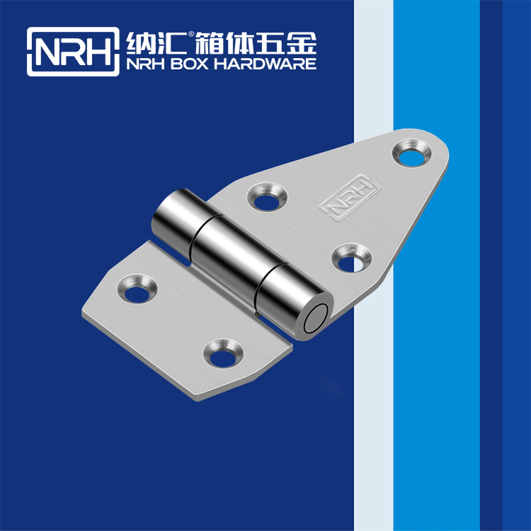 8202-50酒店用餐保溫箱亚洲国产精品久久久久蜜桃网站