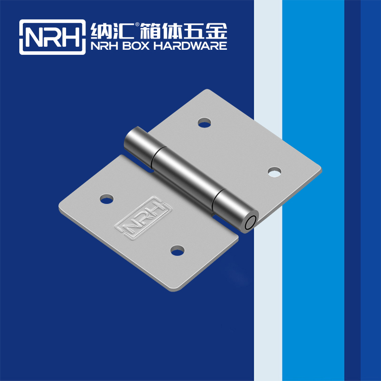 8204-50戶外保溫箱304亚洲国产精品久久久久蜜桃网站