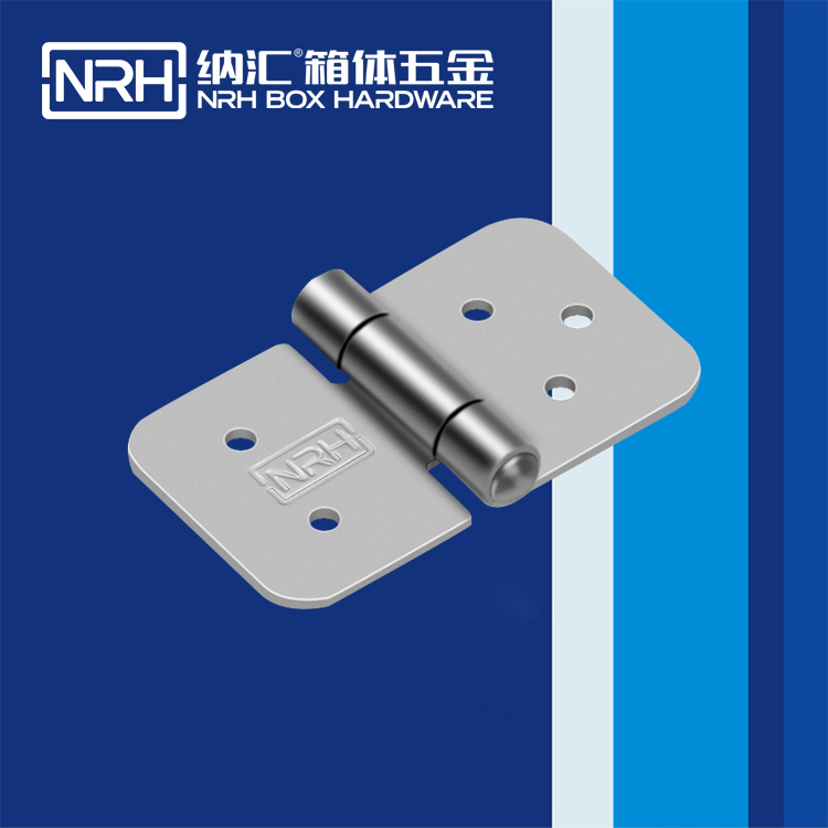 8207-32送餐保溫箱亚洲国产精品久久久久蜜桃网站