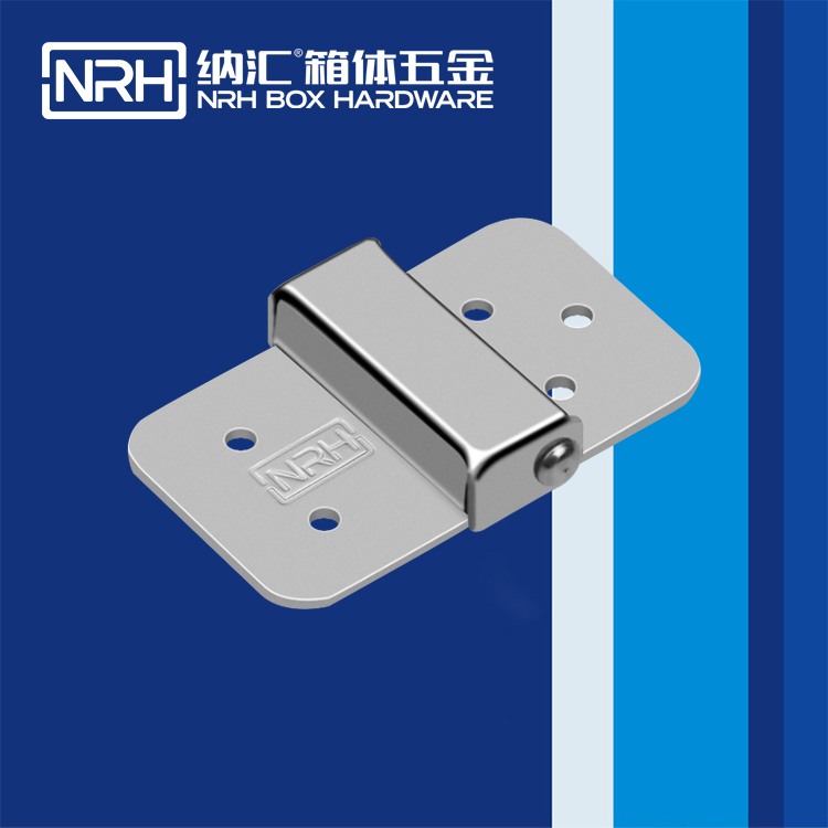 8208-32-1淨化門亚洲国产精品久久久久蜜桃网站