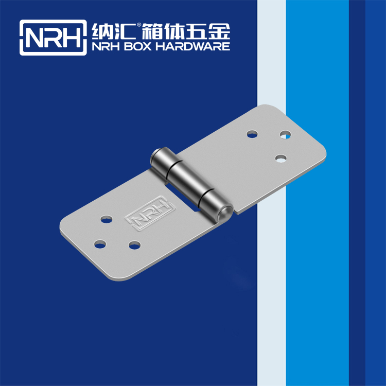 8208-32工業烤箱亚洲国产精品久久久久蜜桃网站