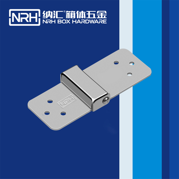 8208-32-1淨化門亚洲国产精品久久久久蜜桃网站