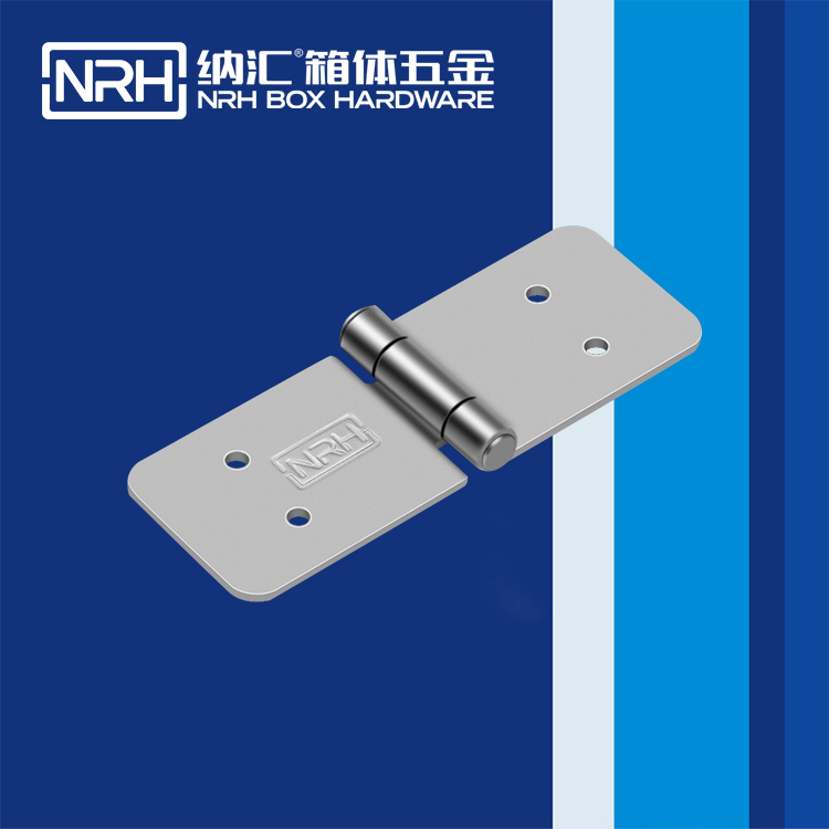 8208-34-2基業箱亚洲国产精品久久久久蜜桃网站