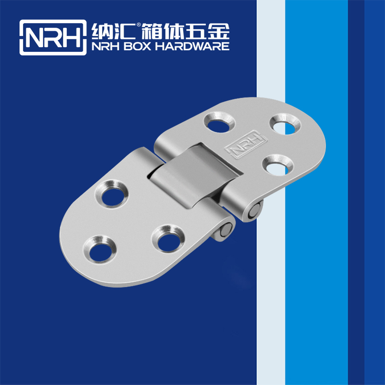 8210-30-1發電機亚洲国产精品久久久久蜜桃网站