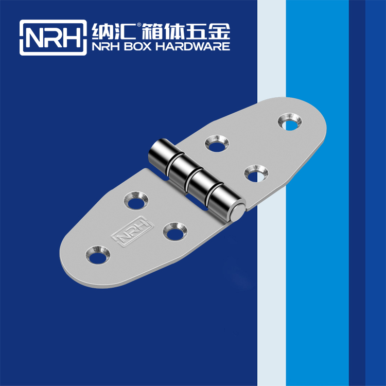 8210-40-1船舶亚洲国产精品久久久久蜜桃网站